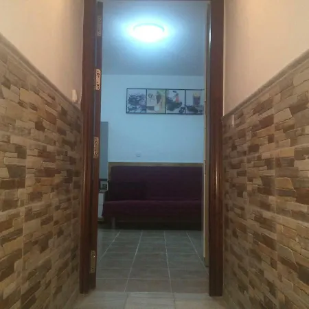 El Rentoy *